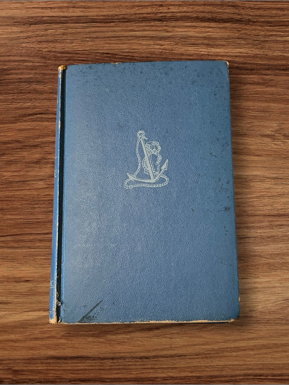 Maida’s Little Camp Inez Haynes Irwin 1940 Grosset & Dunlap Vintage Hardcover